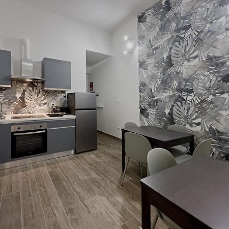 Realkasa Galliera Home & Suites Μπολόνια Εξωτερικό φωτογραφία