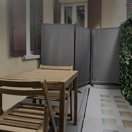 Realkasa Galliera Home & Suites Μπολόνια Εξωτερικό φωτογραφία
