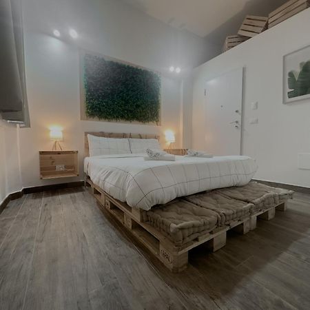 Realkasa Galliera Home & Suites Μπολόνια Εξωτερικό φωτογραφία