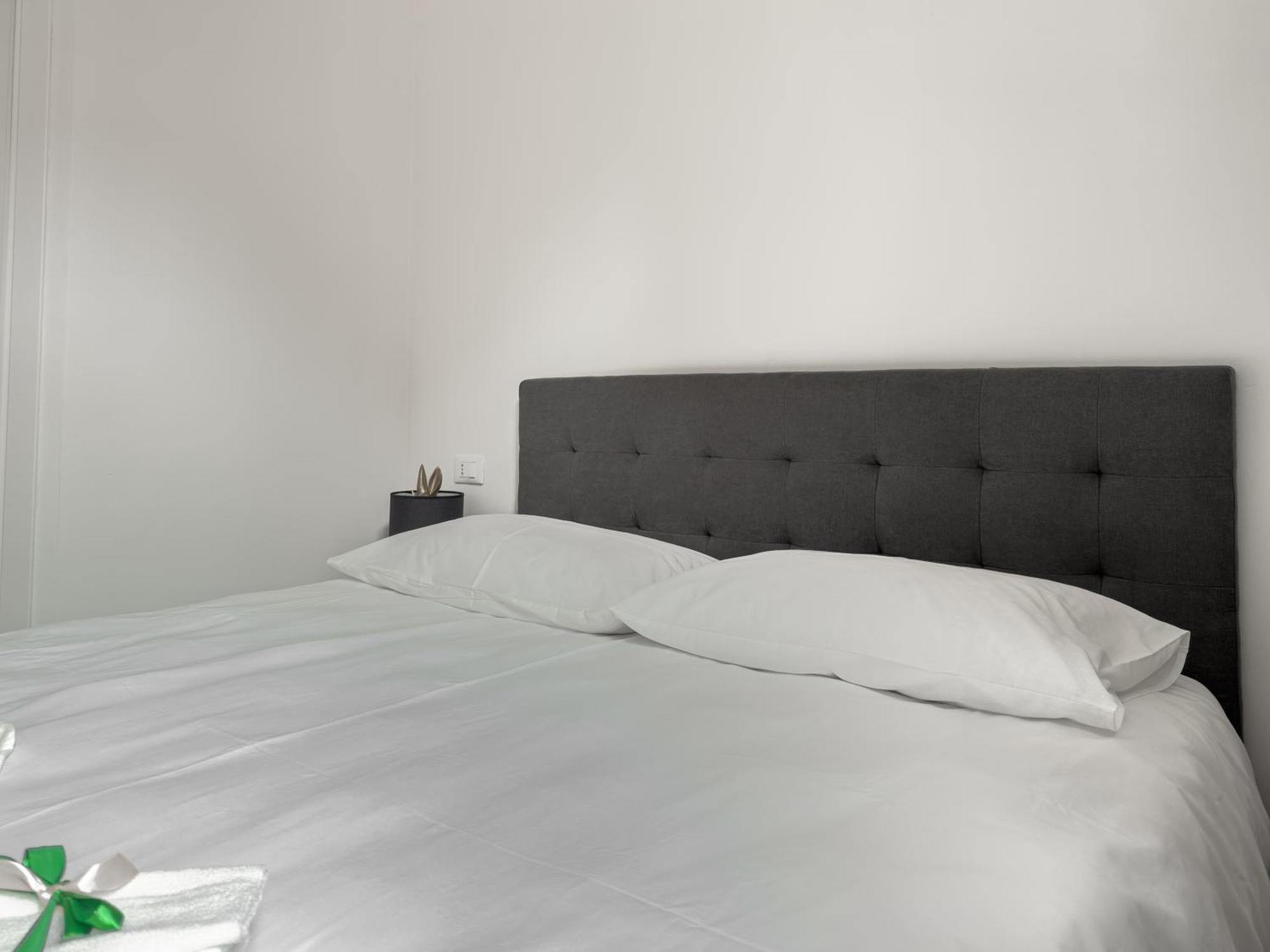 Realkasa Galliera Home & Suites Μπολόνια Εξωτερικό φωτογραφία
