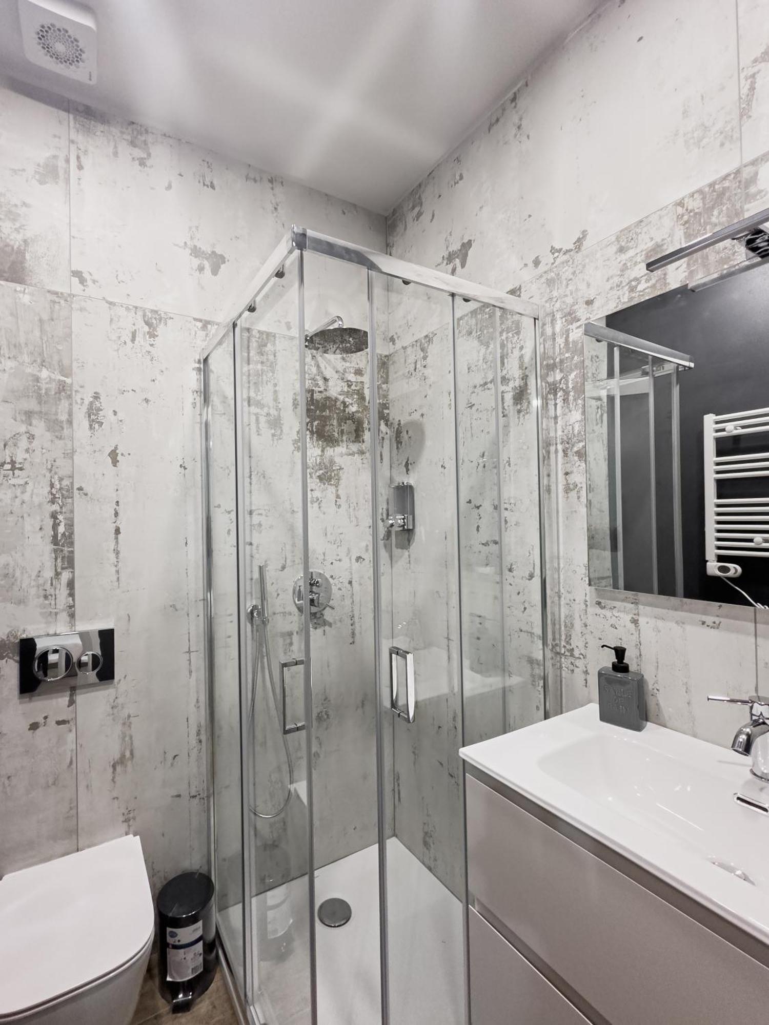 Realkasa Galliera Home & Suites Μπολόνια Εξωτερικό φωτογραφία