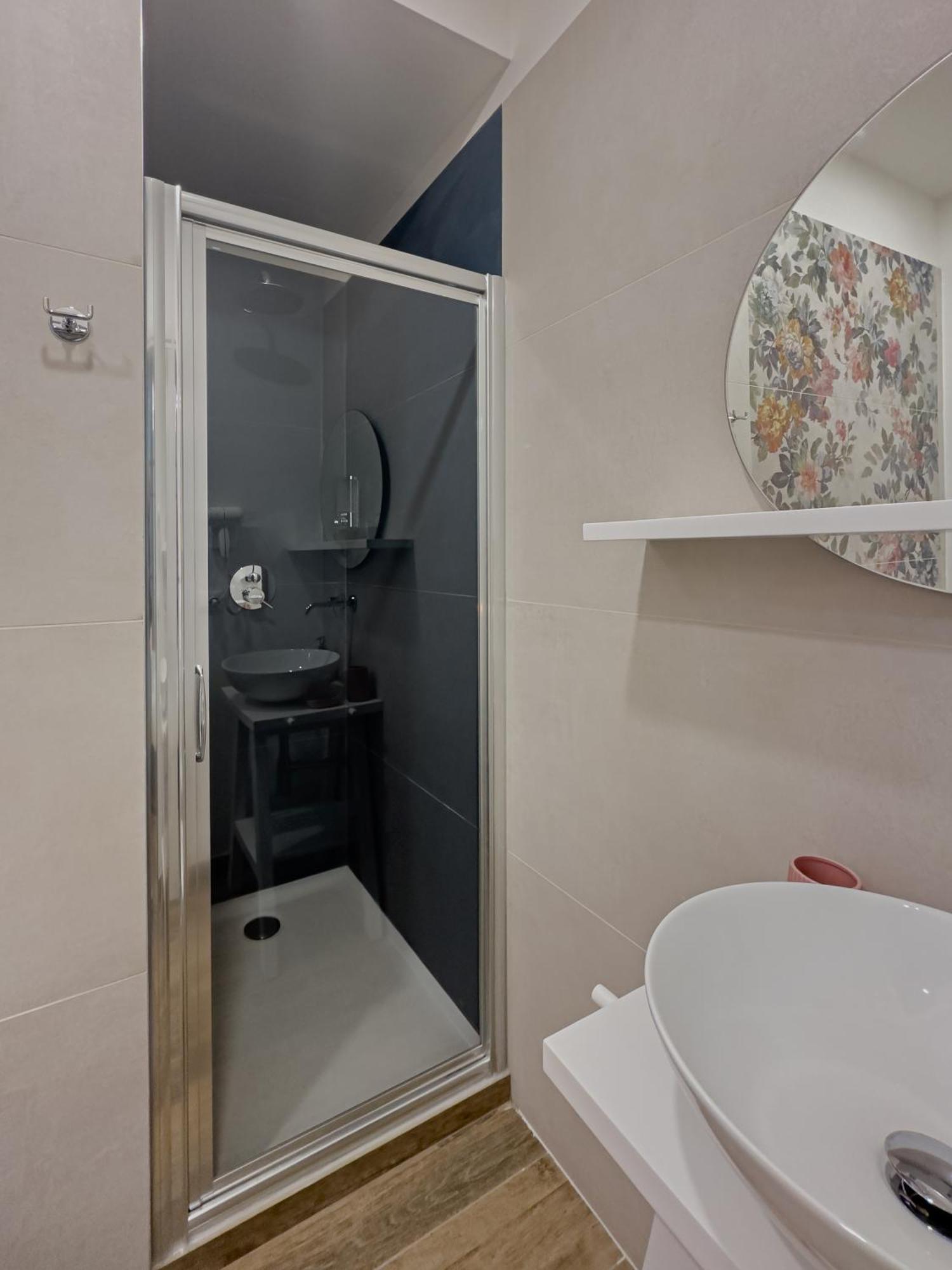 Realkasa Galliera Home & Suites Μπολόνια Εξωτερικό φωτογραφία