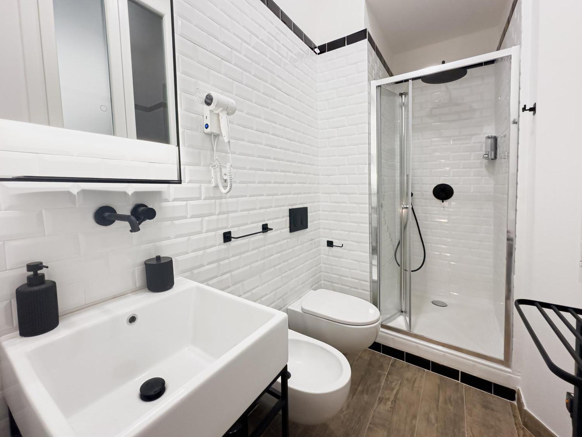 Realkasa Galliera Home & Suites Μπολόνια Εξωτερικό φωτογραφία