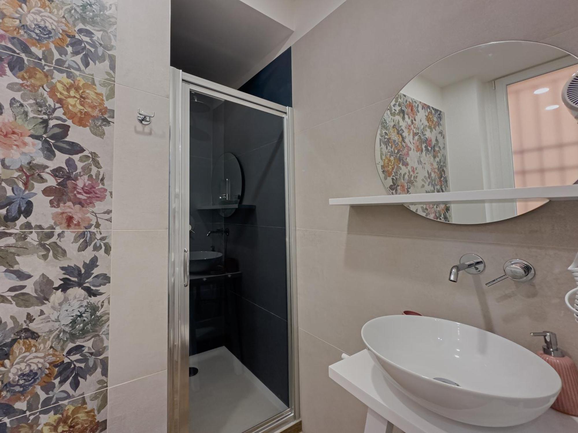 Realkasa Galliera Home & Suites Μπολόνια Εξωτερικό φωτογραφία