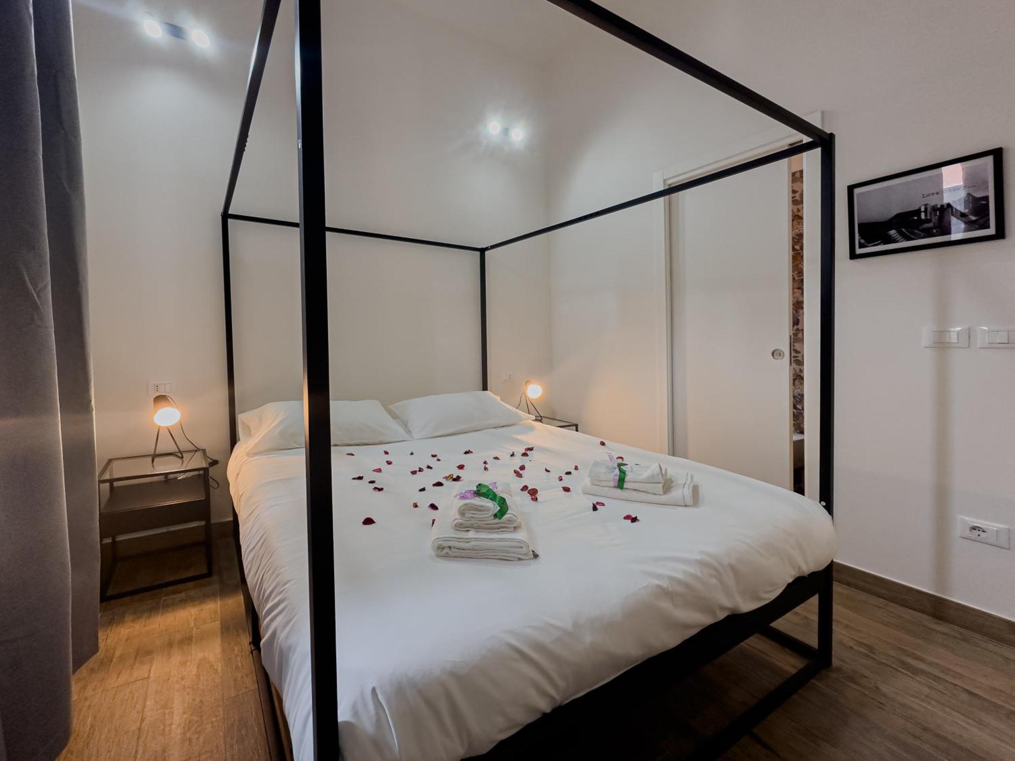 Realkasa Galliera Home & Suites Μπολόνια Εξωτερικό φωτογραφία