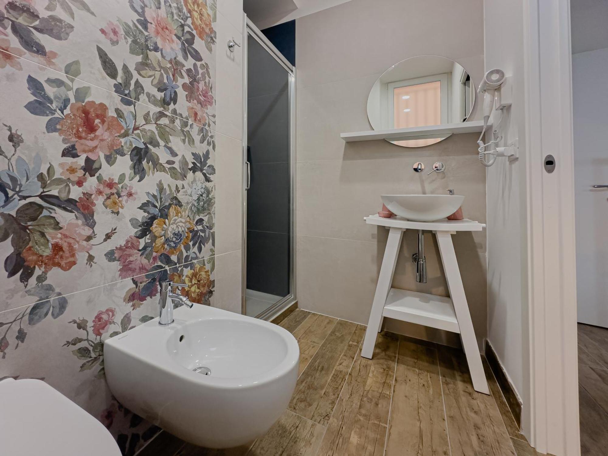 Realkasa Galliera Home & Suites Μπολόνια Εξωτερικό φωτογραφία