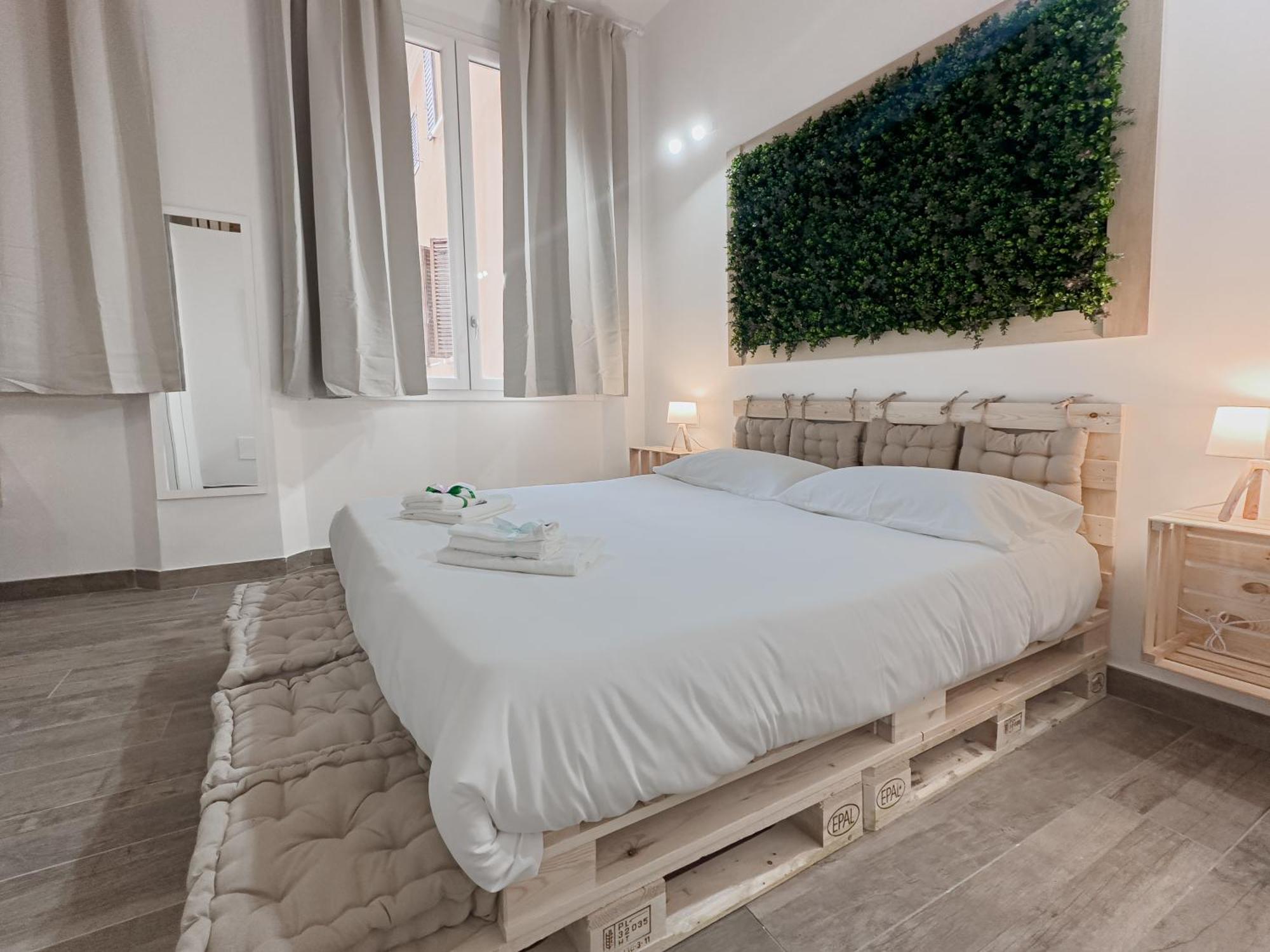 Realkasa Galliera Home & Suites Μπολόνια Εξωτερικό φωτογραφία
