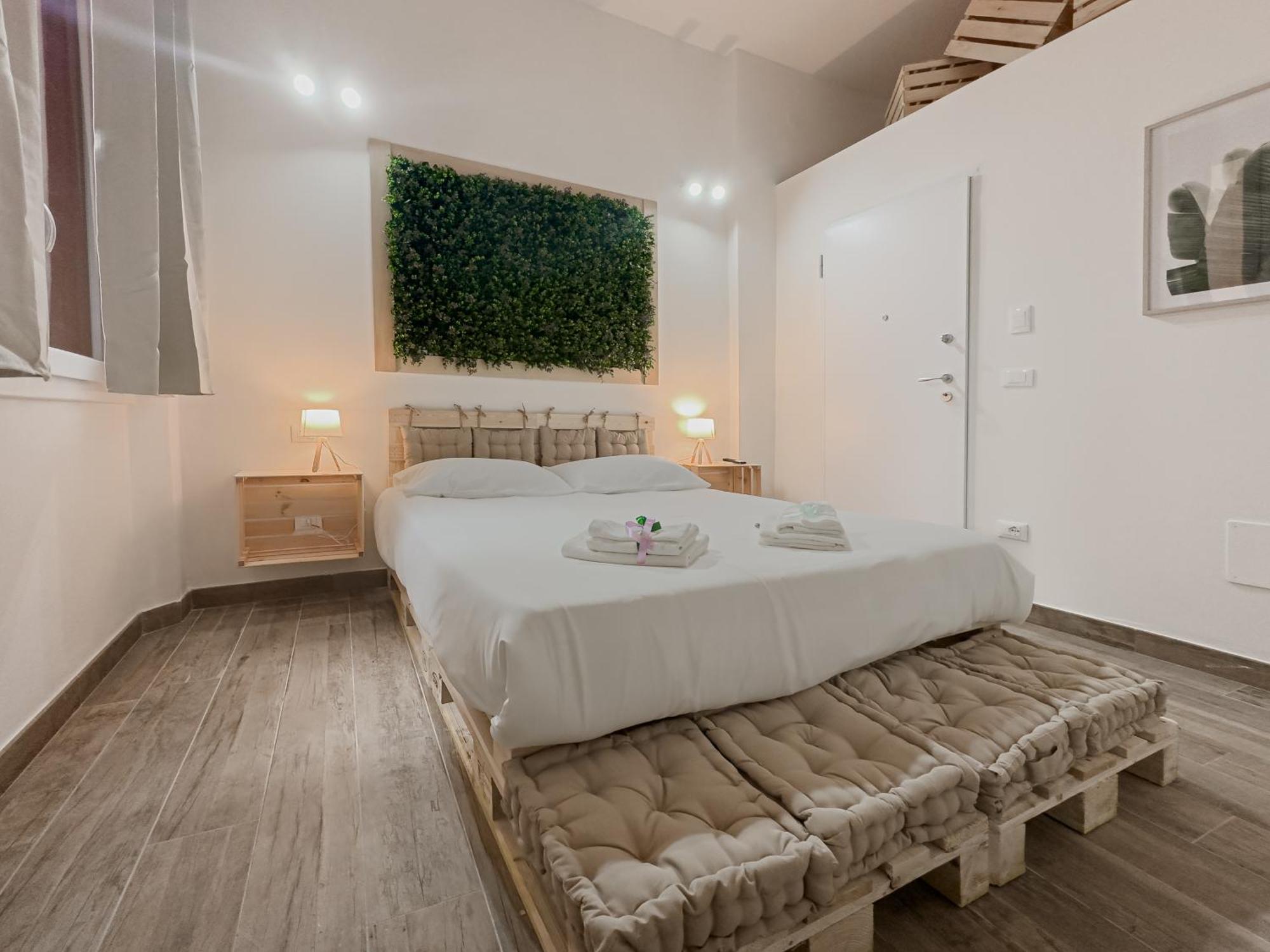 Realkasa Galliera Home & Suites Μπολόνια Εξωτερικό φωτογραφία