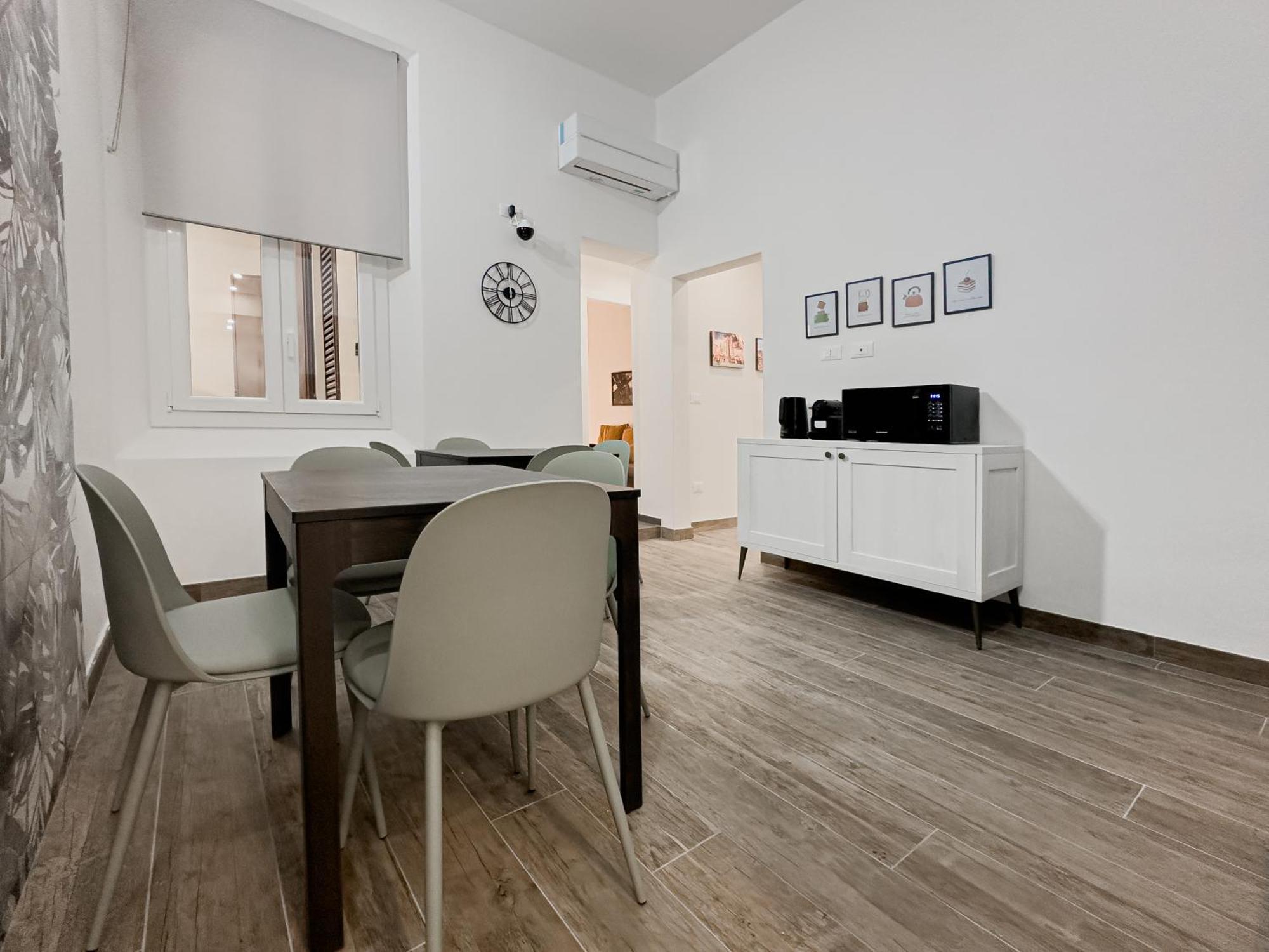 Realkasa Galliera Home & Suites Μπολόνια Εξωτερικό φωτογραφία
