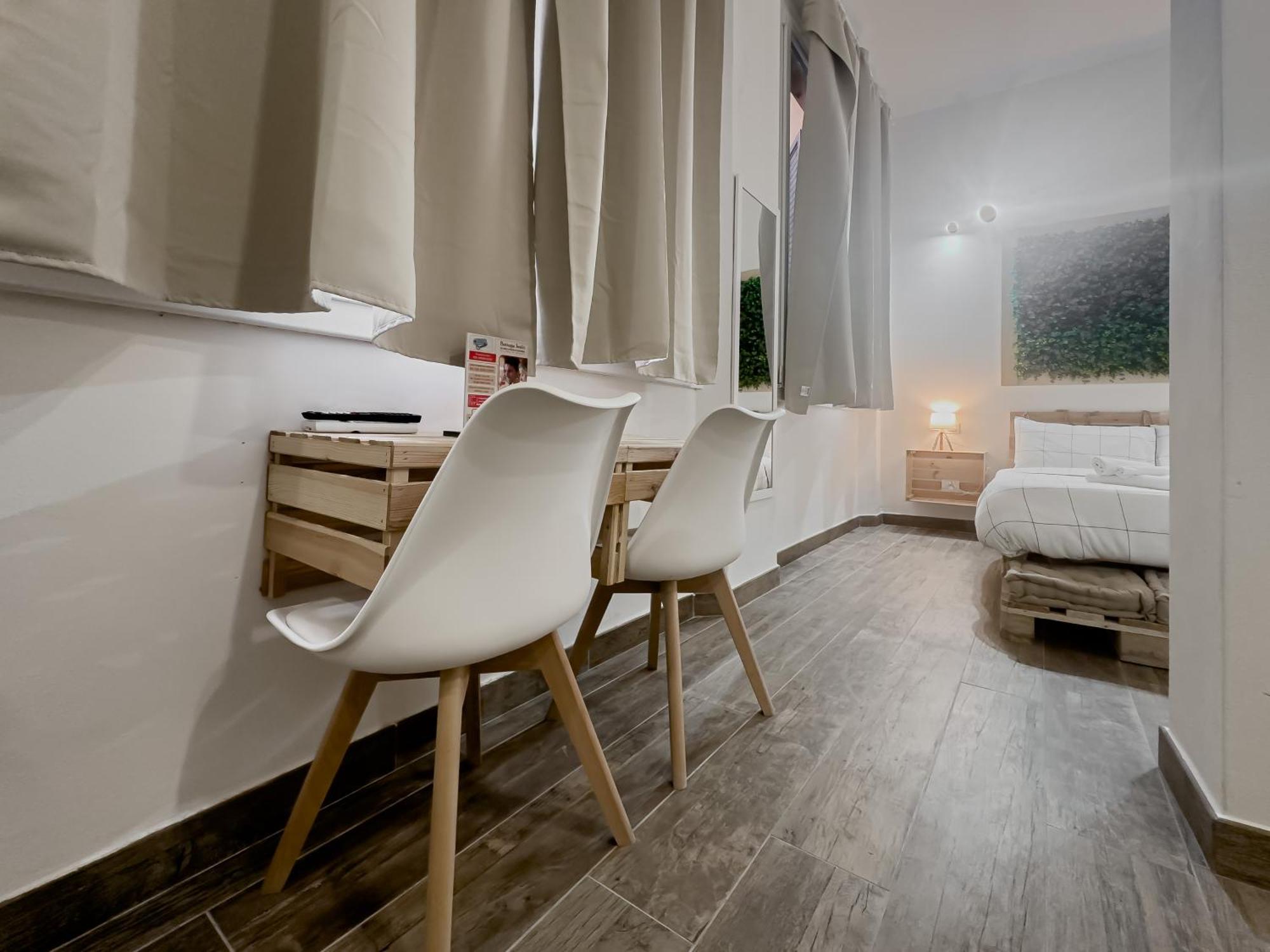 Realkasa Galliera Home & Suites Μπολόνια Εξωτερικό φωτογραφία