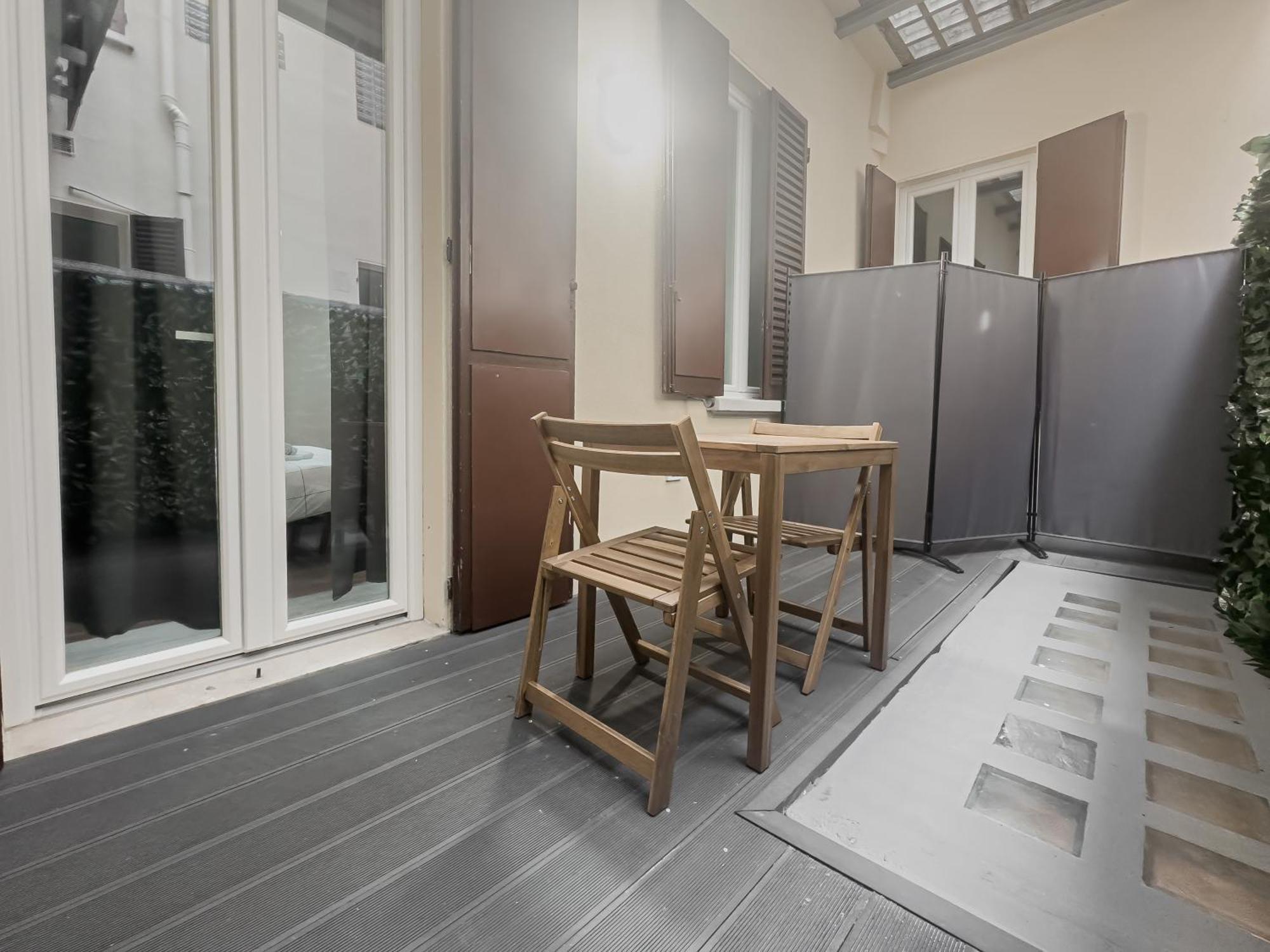 Realkasa Galliera Home & Suites Μπολόνια Εξωτερικό φωτογραφία